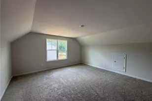 46 Baxley Dr, Dunn, NC 28334 - Photo 10