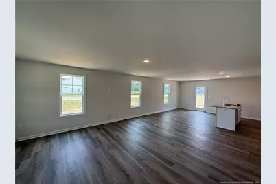 46 Baxley Drive, Dunn, NC 28334 - Photo 2