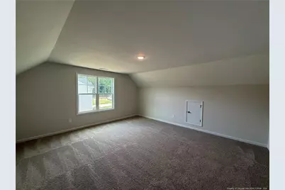 46 Baxley Drive, Dunn, NC 28334 - Photo 10