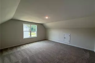46 Baxley Dr, Dunn, NC 28334 - Photo 10