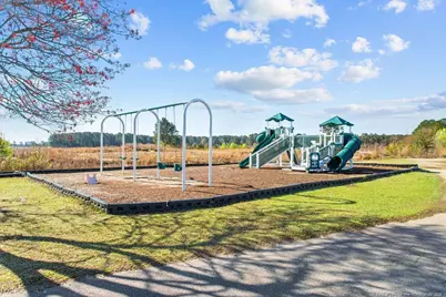 873 Castleberry Court, Vass, NC 28394 - Photo 14