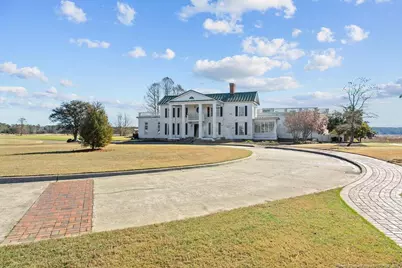 873 Castleberry Court, Vass, NC 28394 - Photo 16