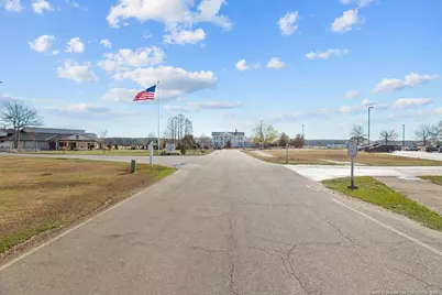 873 Castleberry Court, Vass, NC 28394 - Photo 22