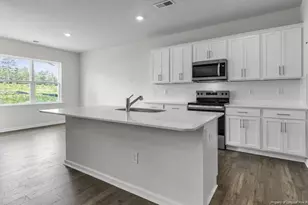 3101 Platinum Cir, West End, NC 27376 - Photo 4