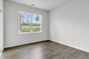 3101 Platinum Cir, West End, NC 27376 - Photo 10