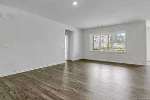 3101 Platinum Cir, West End, NC 27376 - Photo 12