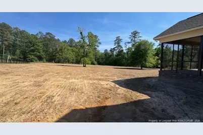 3716 Riverhill Drive, Fayetteville, NC 28306 - Photo 2