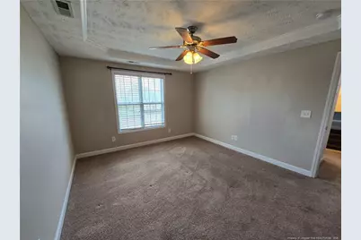18 Boston Harbor, Cameron, NC 28326 - Photo 26