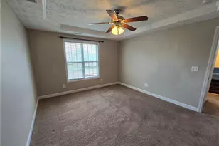 18 Boston Harbor, Cameron, NC 28326 - Photo 26
