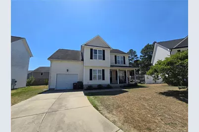 18 Boston Harbor, Cameron, NC 28326 - Photo 26