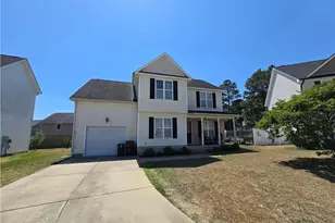 18 Boston Harbor, Cameron, NC 28326 - Photo 26