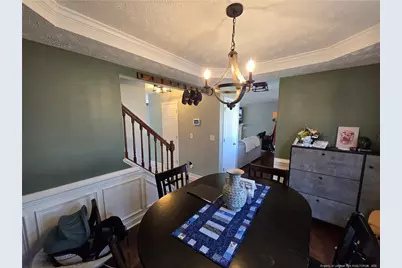 18 Boston Harbor, Cameron, NC 28326 - Photo 4
