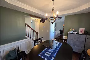 18 Boston Harbor, Cameron, NC 28326 - Photo 4