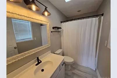 18 Boston Harbor, Cameron, NC 28326 - Photo 24