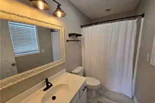 18 Boston Harbor, Cameron, NC 28326 - Photo 24