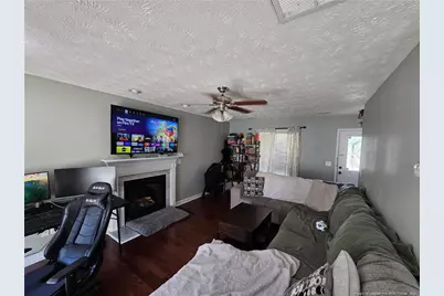 18 Boston Harbor, Cameron, NC 28326 - Photo 8