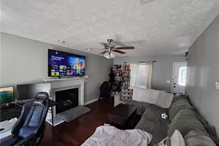18 Boston Harbor, Cameron, NC 28326 - Photo 8