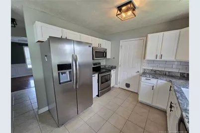 18 Boston Harbor, Cameron, NC 28326 - Photo 6
