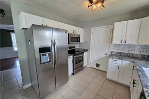 18 Boston Harbor, Cameron, NC 28326 - Photo 6