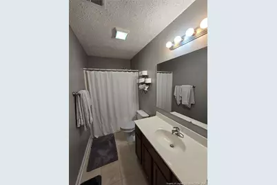 18 Boston Harbor, Cameron, NC 28326 - Photo 16