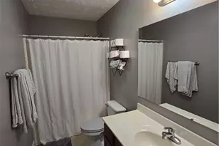 18 Boston Harbor, Cameron, NC 28326 - Photo 16