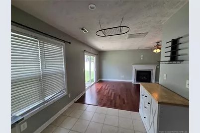 18 Boston Harbor, Cameron, NC 28326 - Photo 8