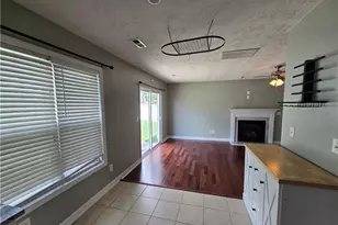 18 Boston Harbor, Cameron, NC 28326 - Photo 8