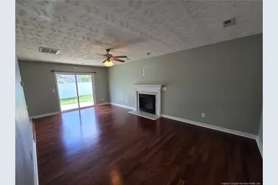 18 Boston Harbor, Cameron, NC 28326 - Photo 2