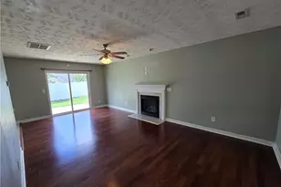 18 Boston Harbor, Cameron, NC 28326 - Photo 2