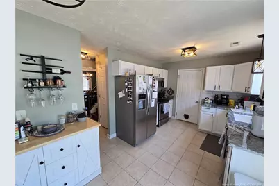 18 Boston Harbor, Cameron, NC 28326 - Photo 6