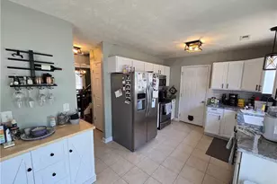 18 Boston Harbor, Cameron, NC 28326 - Photo 6