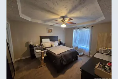 18 Boston Harbor, Cameron, NC 28326 - Photo 18