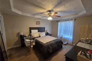 18 Boston Harbor, Cameron, NC 28326 - Photo 18
