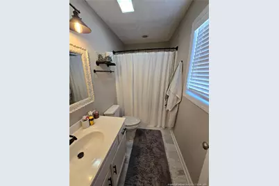 18 Boston Harbor, Cameron, NC 28326 - Photo 22