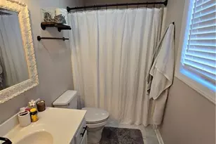18 Boston Harbor, Cameron, NC 28326 - Photo 22