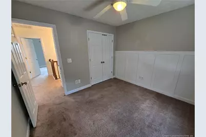 18 Boston Harbor, Cameron, NC 28326 - Photo 20