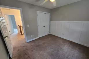 18 Boston Harbor, Cameron, NC 28326 - Photo 20