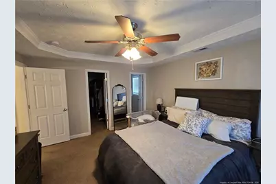 18 Boston Harbor, Cameron, NC 28326 - Photo 20