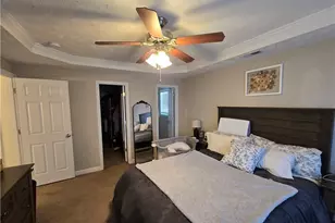 18 Boston Harbor, Cameron, NC 28326 - Photo 20