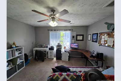 18 Boston Harbor, Cameron, NC 28326 - Photo 24