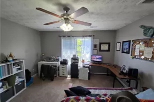 18 Boston Harbor, Cameron, NC 28326 - Photo 24