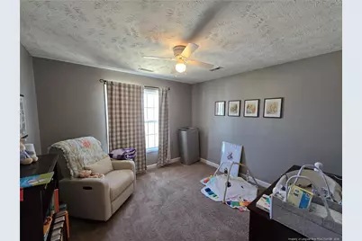 18 Boston Harbor, Cameron, NC 28326 - Photo 14