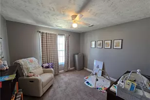 18 Boston Harbor, Cameron, NC 28326 - Photo 14