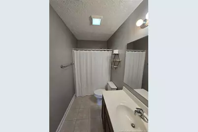 18 Boston Harbor, Cameron, NC 28326 - Photo 22
