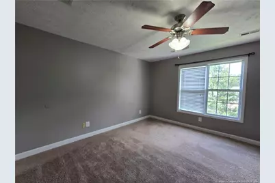 18 Boston Harbor, Cameron, NC 28326 - Photo 12