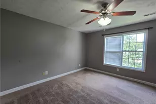 18 Boston Harbor, Cameron, NC 28326 - Photo 12