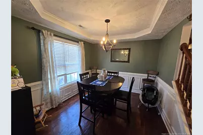 18 Boston Harbor, Cameron, NC 28326 - Photo 2