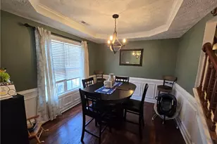 18 Boston Harbor, Cameron, NC 28326 - Photo 2