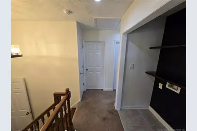 18 Boston Harbor, Cameron, NC 28326 - Photo 18