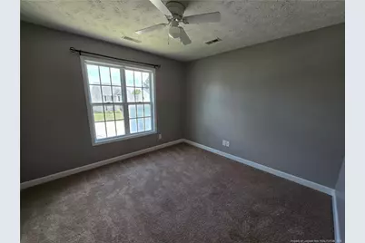 18 Boston Harbor, Cameron, NC 28326 - Photo 16